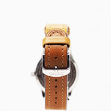 HANHART MINOS HA751.000-00 MEN'S WATCH