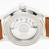 HANHART MINOS HA751.000-00 MEN'S WATCH