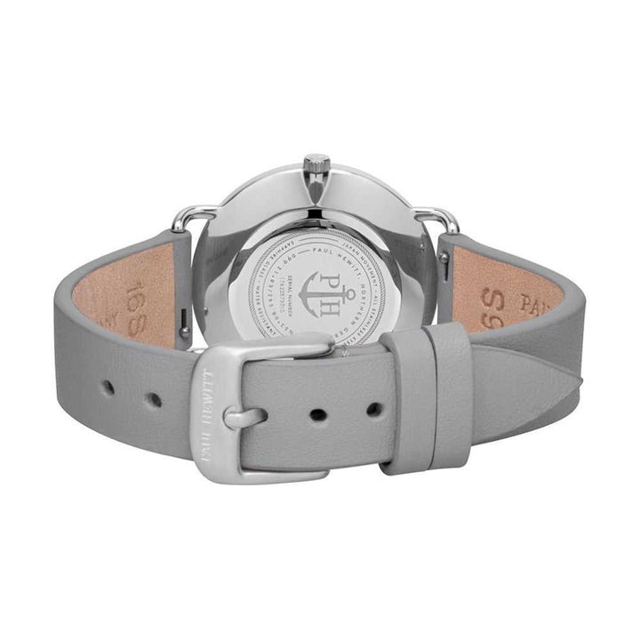 PAUL HEWITT MISS OCEAN LINE PH-M-S-M-31S WOMEN'S WATCH - H2 Hub Watches