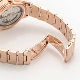 CITIZEN PC1007-81D MECHANICAL WOMEN'S WATCH