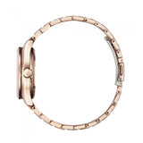 CITIZEN PC1019-66Y AUTOMATIC ROSE GOLD WOMEN'S WATCH