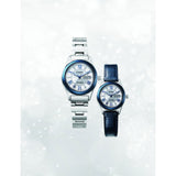 CITIZEN PD7165-65A WOMEN'S WATCH SET