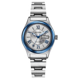 CITIZEN PD7165-65A WOMEN'S WATCH SET