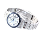 CITIZEN PD7165-65A WOMEN'S WATCH SET