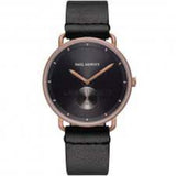 PAUL HEWITT BREAKWATER PH-BW-BRBR-BS-60M MEN'S WATCH