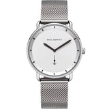 PAUL HEWITT BREAKWATER PH-BW-S-W-4M MEN'S WATCH