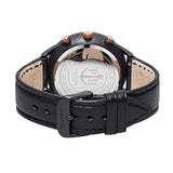 PAUL HEWITT CHRONO PH-C-B-BSR-2M MEN'S WATCH - H2 Hub Watches