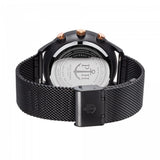 PAUL HEWITT CHRONO PH-C-B-BSR-5M MEN'S WATCH - H2 Hub Watches