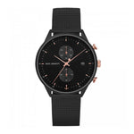 PAUL HEWITT CHRONO PH-C-B-BSR-5M MEN'S WATCH - H2 Hub Watches