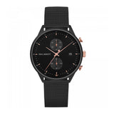 PAUL HEWITT CHRONO PH-C-B-BSR-5M MEN'S WATCH - H2 Hub Watches