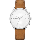 PAUL HEWITT CHRONO PH-C-S-W-49M MEN'S WATCH