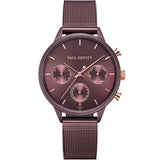 PAUL HEWITT EVERPULSE PH-E-DM-DM-53S WOMEN'S WATCH