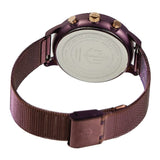 PAUL HEWITT EVERPULSE PH-E-DM-DM-53S WOMEN'S WATCH