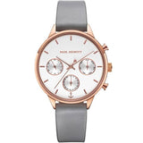 PAUL HEWITT PH-E-R-W-31S EVERPULSE WOMEN'S WATCH