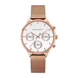 PAUL HEWITT EVERPULSE LINE PH-E-R-W-4S WOMEN'S WATCH