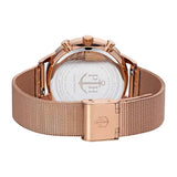 PAUL HEWITT EVERPULSE LINE PH-E-R-W-4S WOMEN'S WATCH