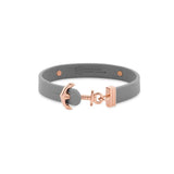 PAUL HEWITT ANCHOR SIGNUM PH-FSC-R-GR-S WOMEN'S BRACELET