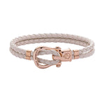 PAUL HEWITT PHINITY PH-FSH-L-R-CHB-S WOMEN'S BRACELET - H2 Hub Watches