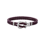 PAUL HEWITT JEWELLERY PH-FSH-L-S-DM-S WOMEN'S BRACELET