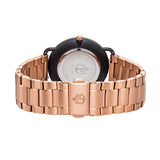 PAUL HEWITT MISS OCEAN PH-M-B-BS-33S WOMEN'S WATCH