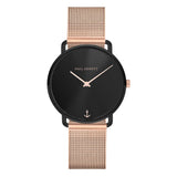 PAUL HEWITT MISS OCEAN PH-M-B-BS-4S WOMEN'S WATCH