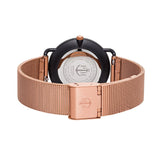 PAUL HEWITT MISS OCEAN PH-M-B-BS-4S WOMEN'S WATCH