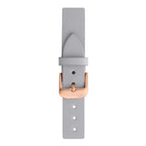 PAUL HEWITT PH-M-R-31S LEATHER GRAPHITE STRAP