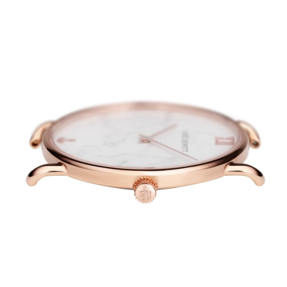 PAUL HEWITT MISS OCEAN LINE PH-M-R-P-30S WOMEN'S WATCH - H2 Hub Watches