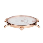 PAUL HEWITT MISS OCEAN LINE PH-M-R-P-30S WOMEN'S WATCH - H2 Hub Watches