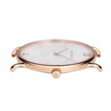 PAUL HEWITT MISS OCEAN LINE PH-M-R-P-30S WOMEN'S WATCH - H2 Hub Watches