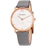 PAUL HEWITT MISS OCEAN LINE PH-M-R-M-31S WOMEN'S WATCH