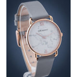 PAUL HEWITT MISS OCEAN LINE PH-M-R-M-31S WOMEN'S WATCH