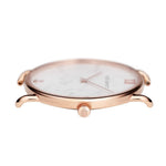 PAUL HEWITT MISS OCEAN LINE PH-M-R-P-31S WOMEN'S WATCH - H2 Hub Watches