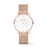 PAUL HEWITT MISS OCEAN LINE PH-M-R-M-4S WOMEN'S WATCH - H2 Hub Watches