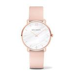 PAUL HEWITT MISS OCEAN LINE PH-M-R-P-30S WOMEN'S WATCH - H2 Hub Watches