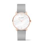 PAUL HEWITT MISS OCEAN LINE PH-M-R-P-31S WOMEN'S WATCH - H2 Hub Watches
