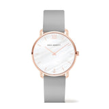PAUL HEWITT MISS OCEAN LINE PH-M-R-P-31S WOMEN'S WATCH - H2 Hub Watches