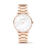 PAUL HEWITT MISS OCEAN LINE PH-M-R-P-33S WOMEN'S WATCH - H2 Hub Watches