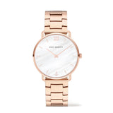 PAUL HEWITT MISS OCEAN LINE PH-M-R-P-33S WOMEN'S WATCH - H2 Hub Watches