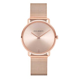 PAUL HEWITT MISS OCEAN PH-M-R-RS-4S WOMEN'S WATCH - H2 Hub Watches