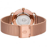 PAUL HEWITT MISS OCEAN PH-M-R-RS-4S WOMEN'S WATCH - H2 Hub Watches
