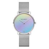 PAUL HEWITT MISS OCEAN PH-M-S-H-4S WOMEN'S WATCH - H2 Hub Watches