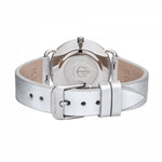 PAUL HEWITT MISS OCEAN PH-M-S-M-28S WOMEN'S WATCH - H2 Hub Watches