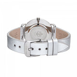 PAUL HEWITT MISS OCEAN PH-M-S-M-28S WOMEN'S WATCH - H2 Hub Watches