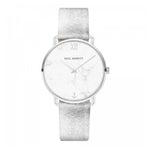 PAUL HEWITT MISS OCEAN PH-M-S-M-28S WOMEN'S WATCH - H2 Hub Watches