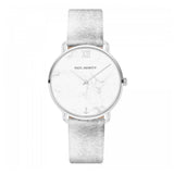 PAUL HEWITT MISS OCEAN PH-M-S-M-28S WOMEN'S WATCH - H2 Hub Watches