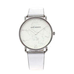 PAUL HEWITT MISS OCEAN PH-M-S-M-28S WOMEN'S WATCH - H2 Hub Watches