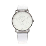 PAUL HEWITT MISS OCEAN PH-M-S-M-28S WOMEN'S WATCH - H2 Hub Watches