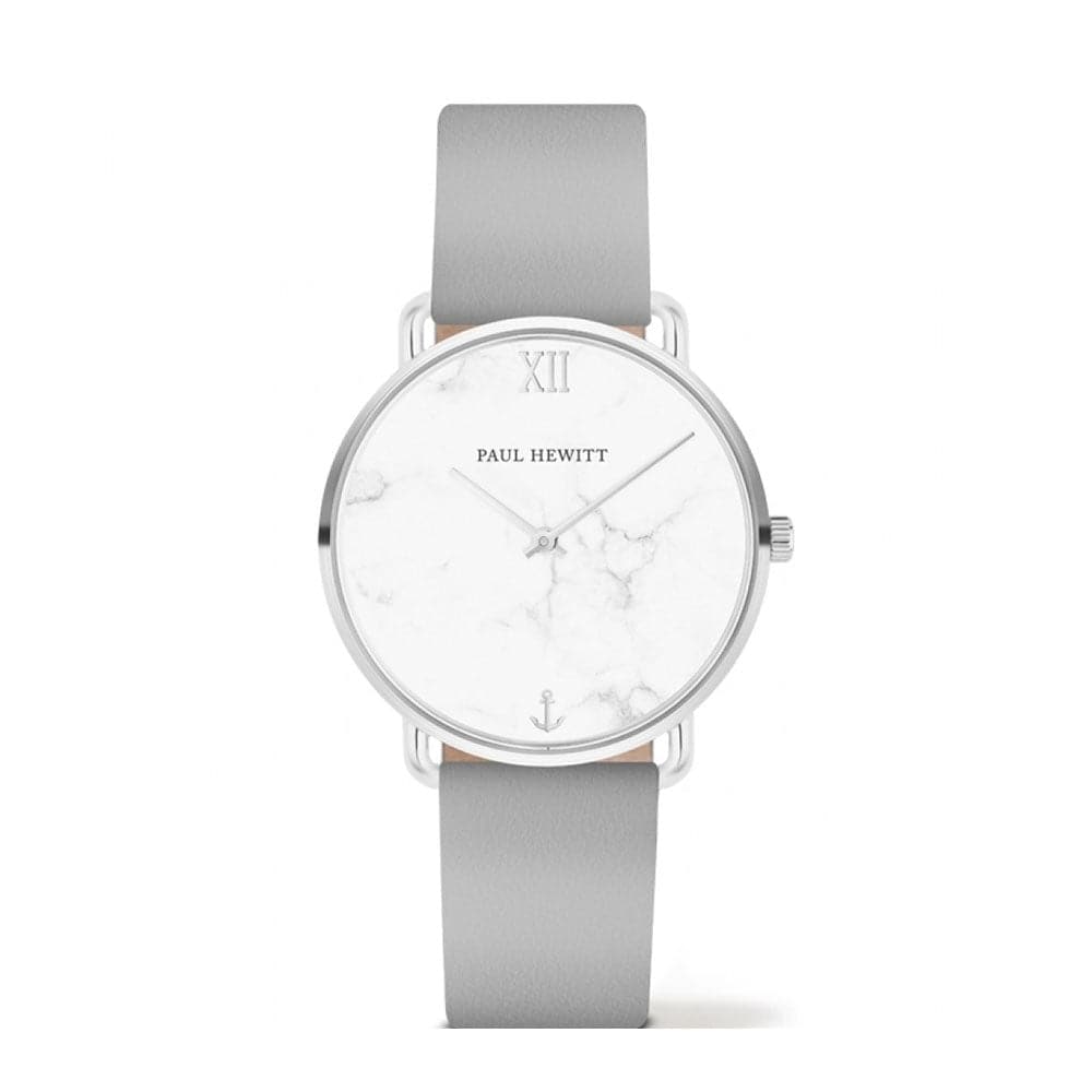 PAUL HEWITT MISS OCEAN LINE PH-M-S-M-31S WOMEN'S WATCH - H2 Hub Watches