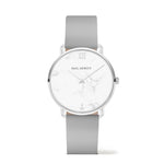 PAUL HEWITT MISS OCEAN LINE PH-M-S-M-31S WOMEN'S WATCH - H2 Hub Watches